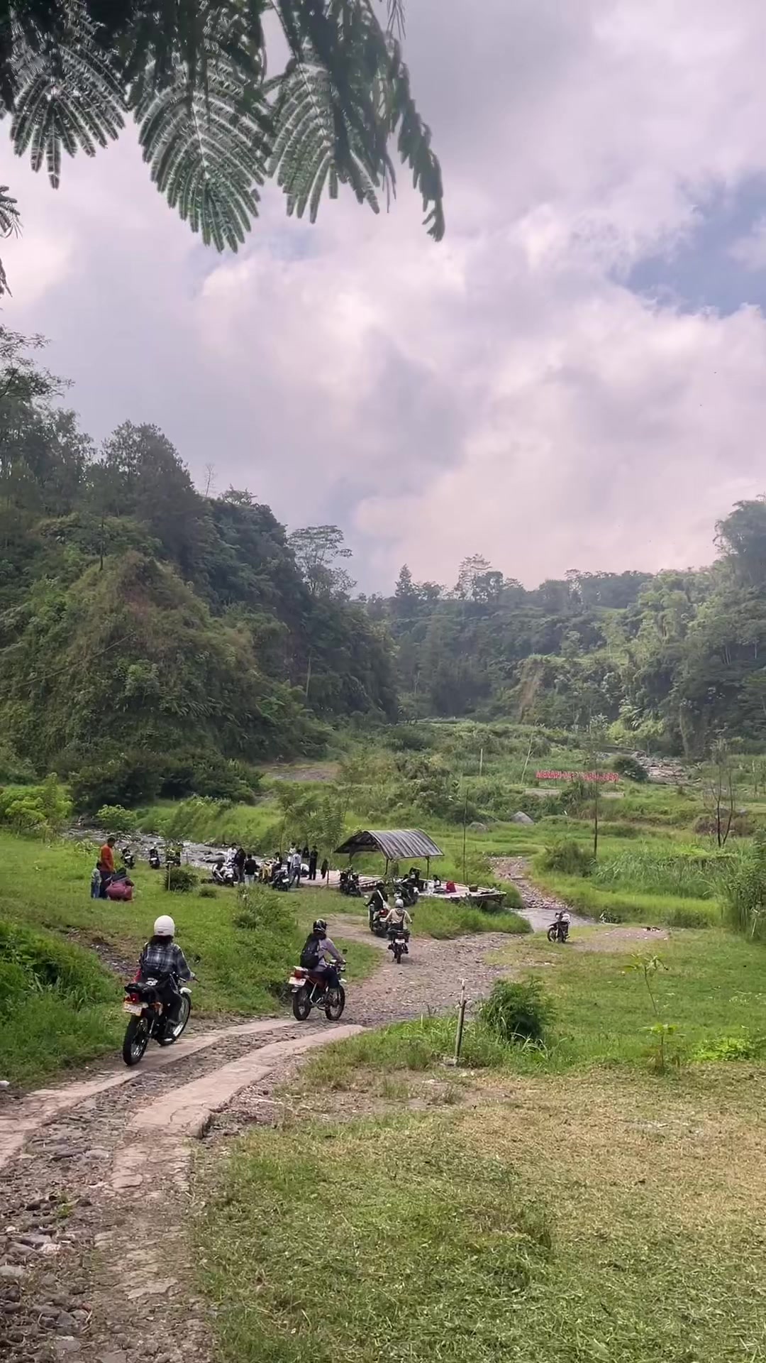 @pemanis buatan