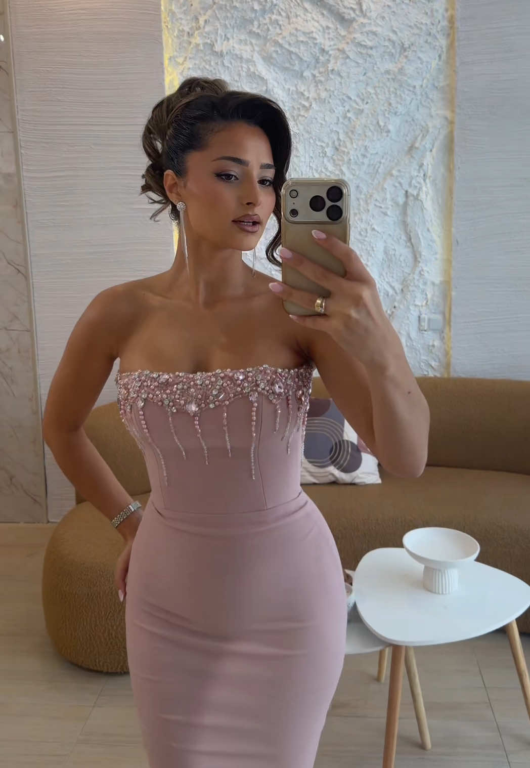 @Andahax