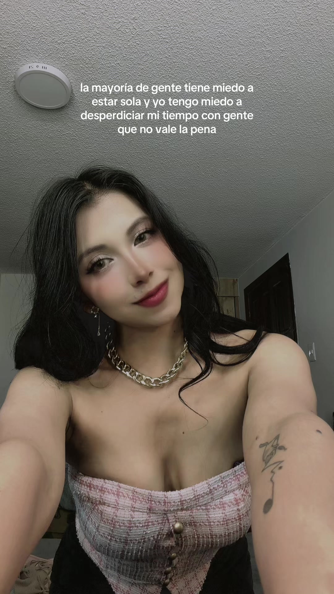 @Gigi 🌙