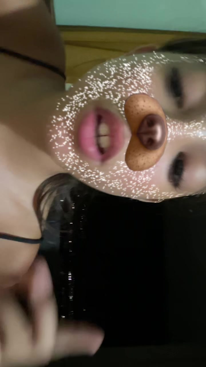@Giulia🦋⭐️