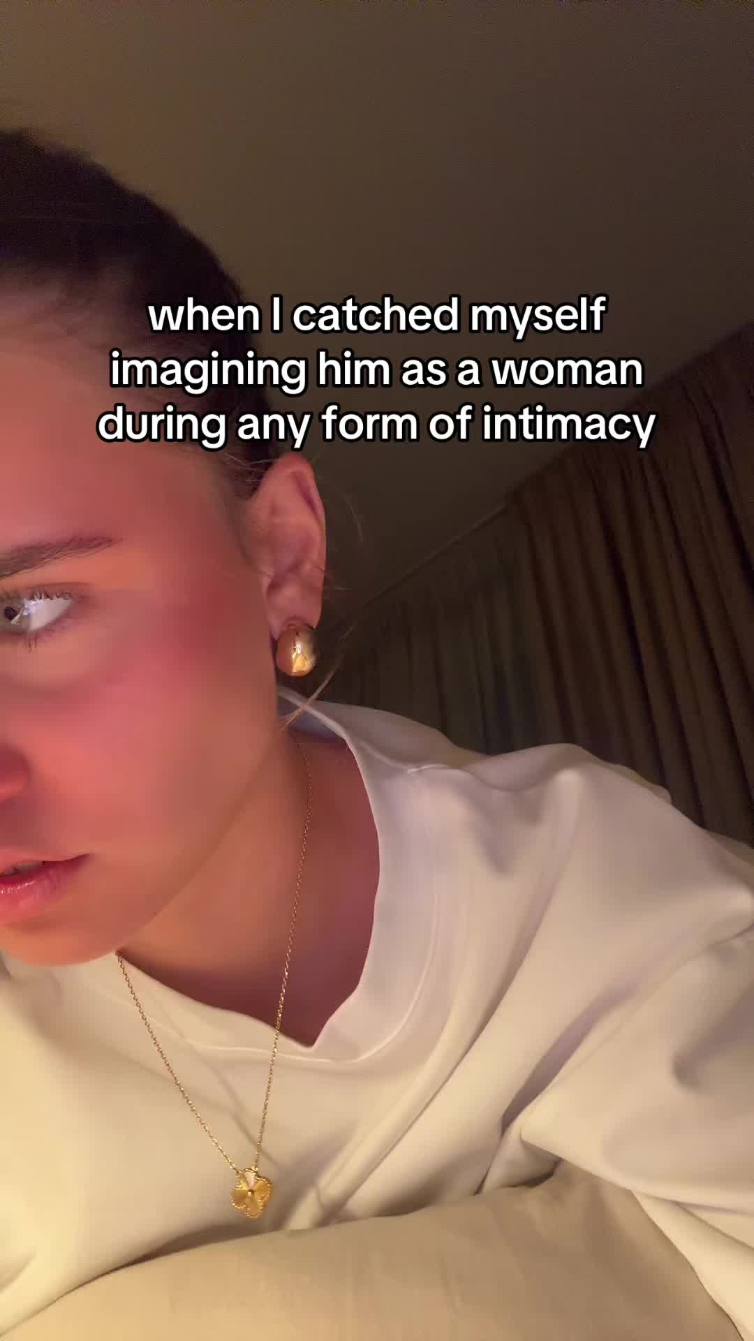 @Guusje