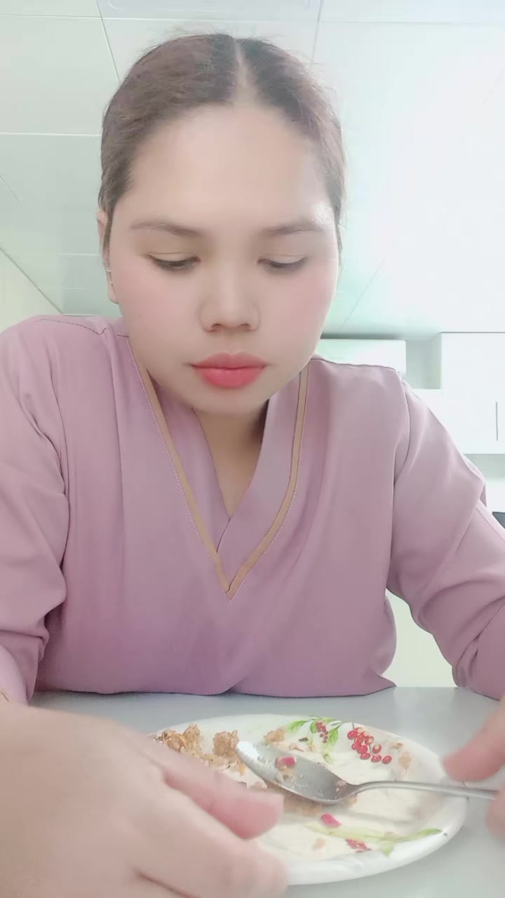 @mikaykay