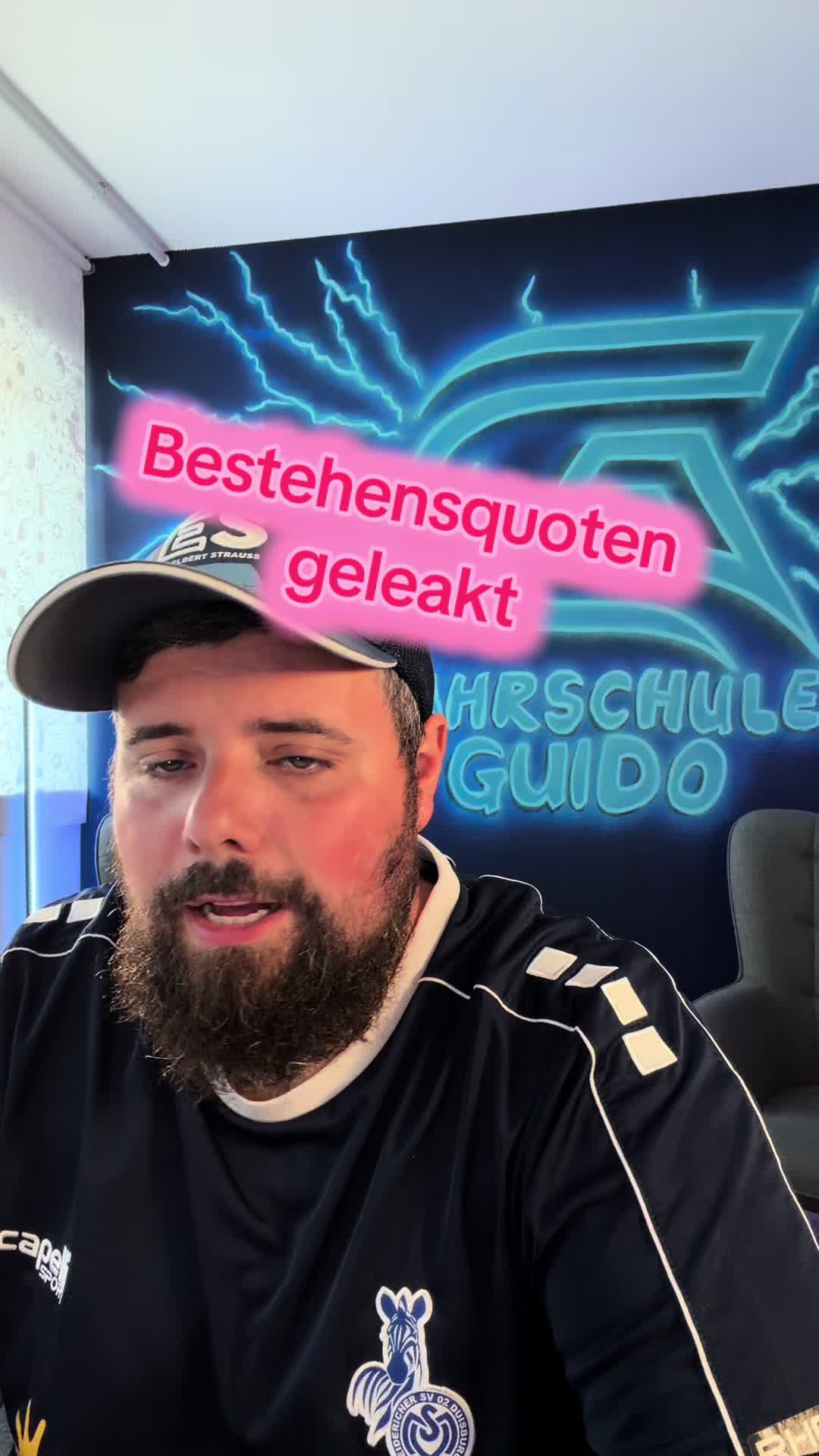 @FahrlehrerEchterKevin