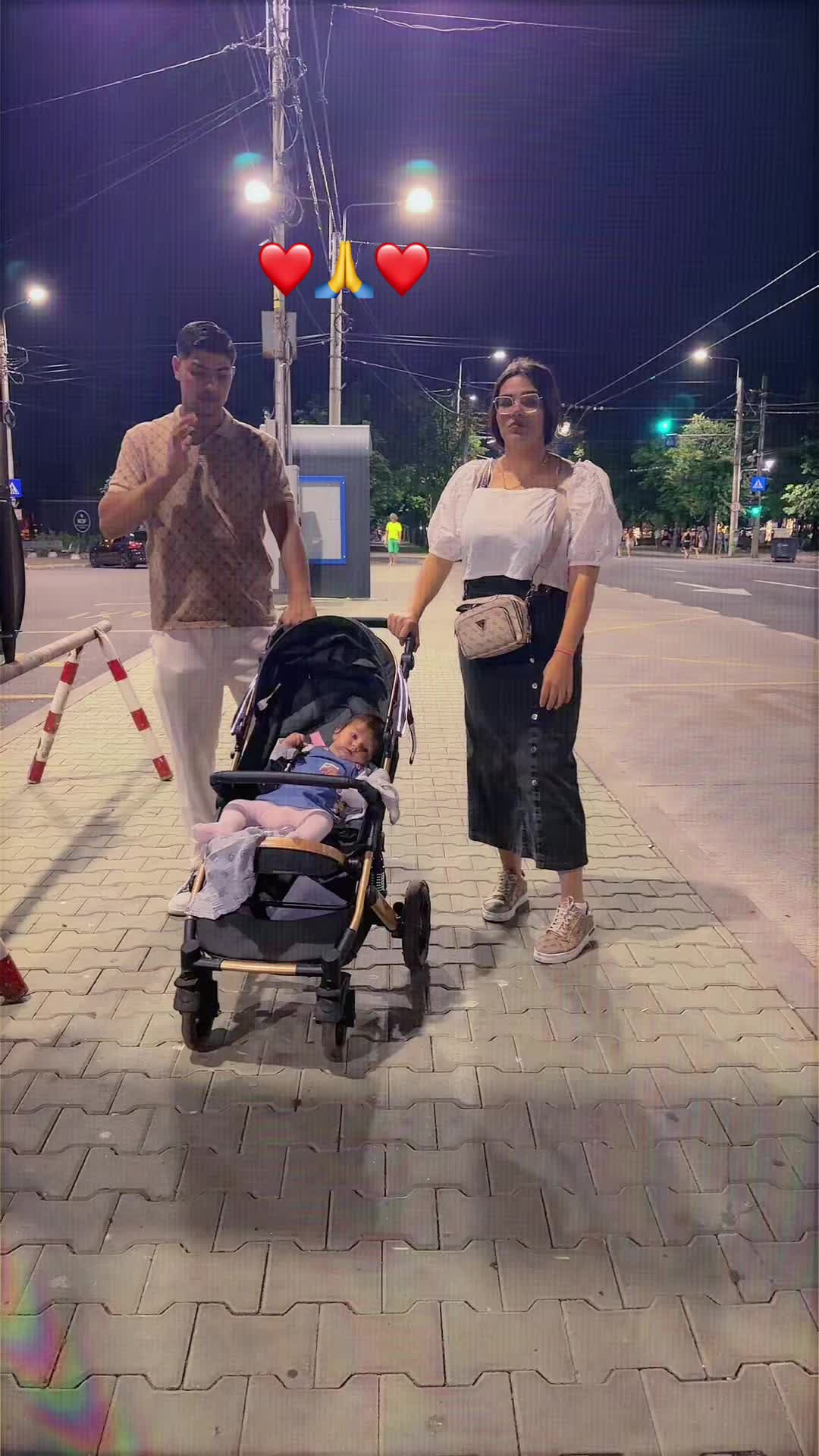 @28.mocanu