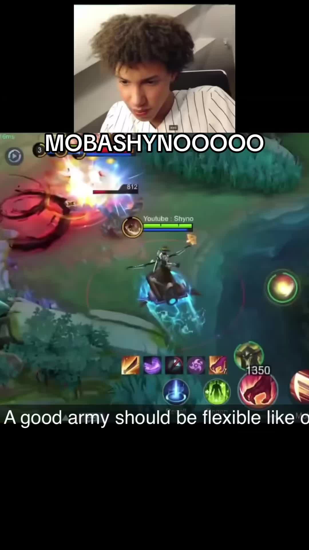 @Shynoo