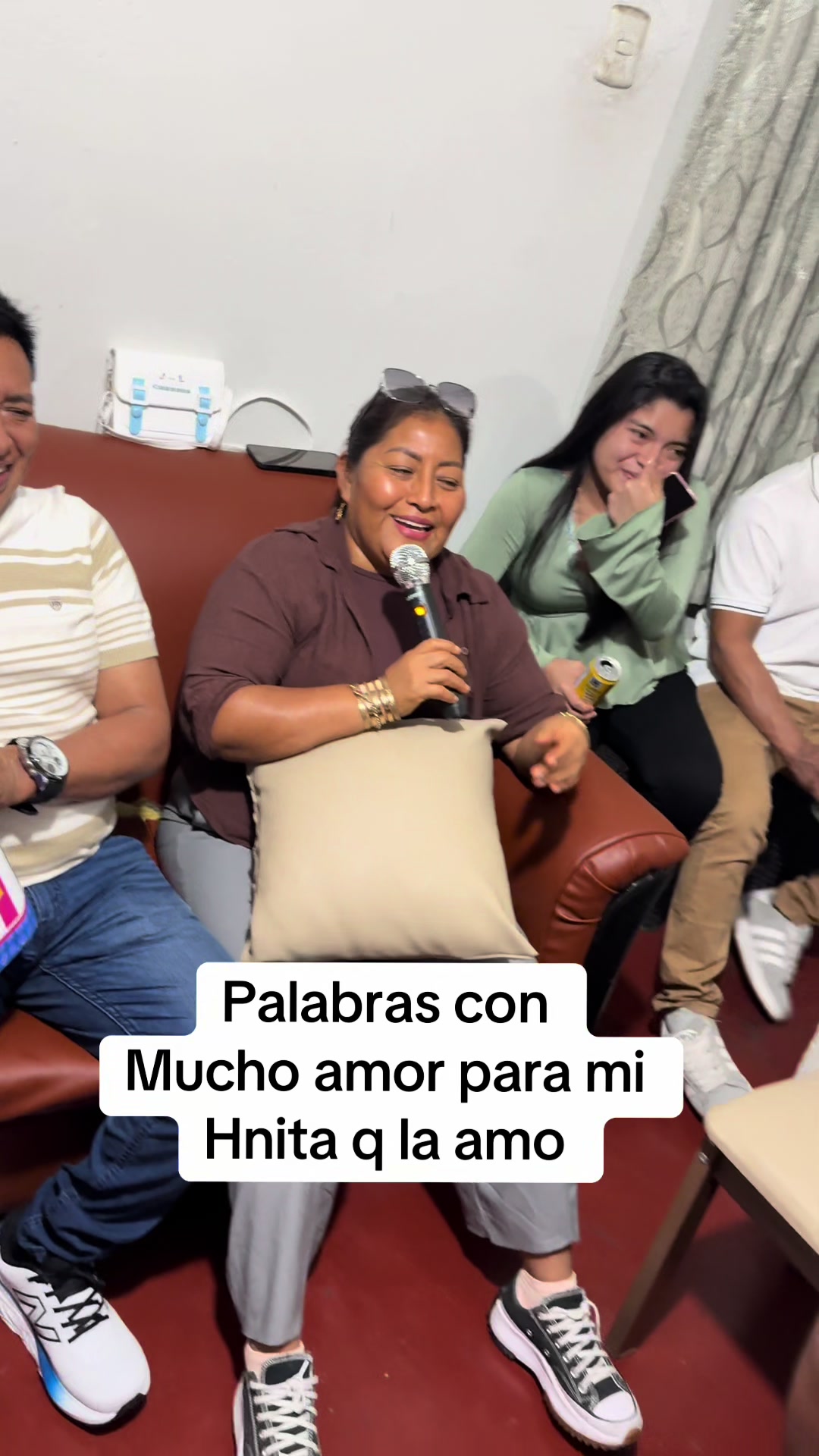 @marcelasilvaayala