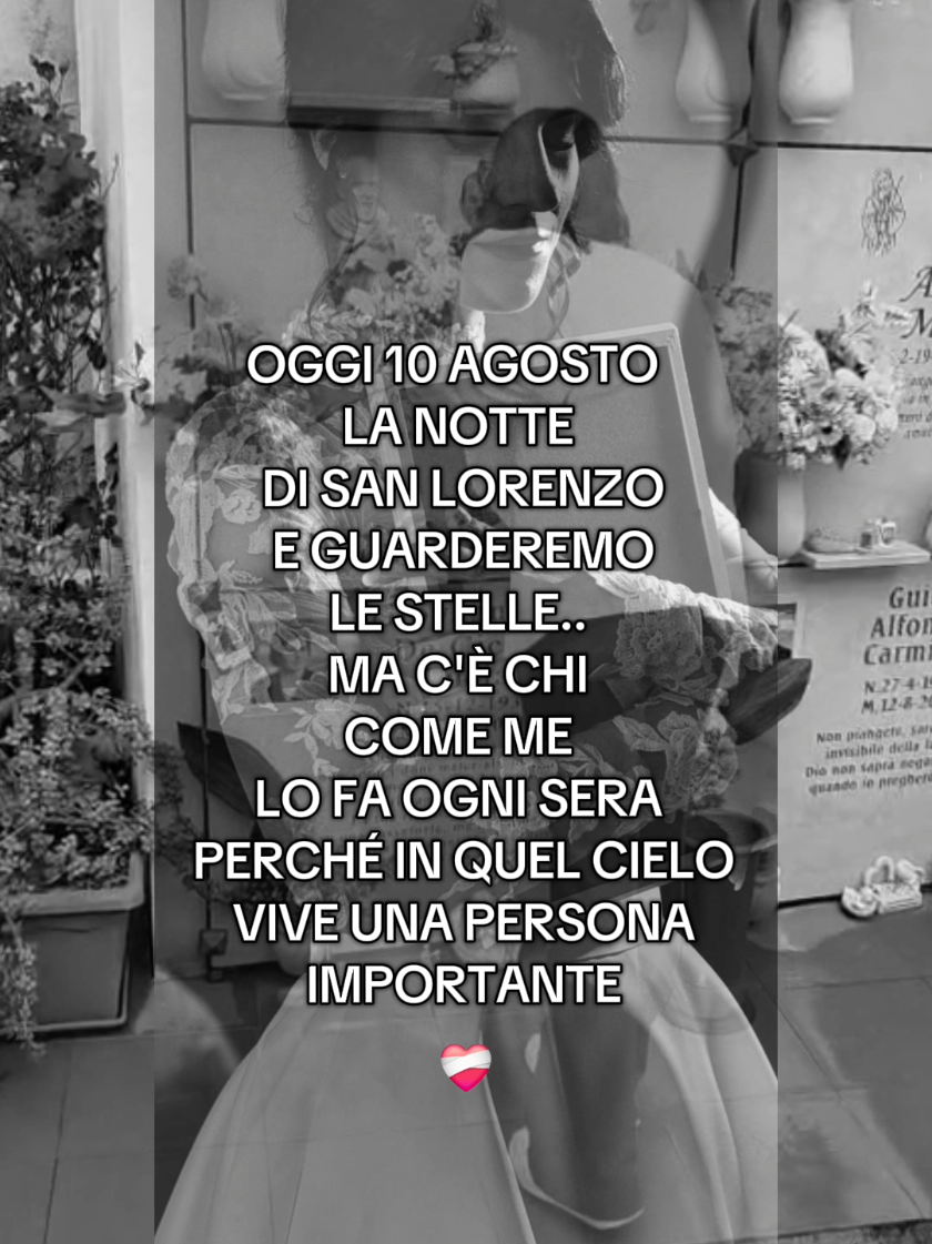 @MaryIncarnato