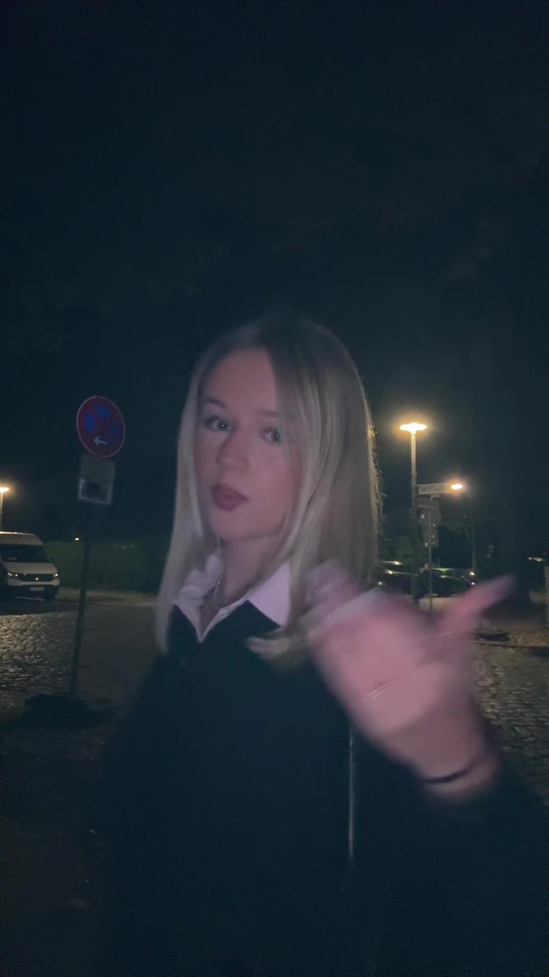 @sophie