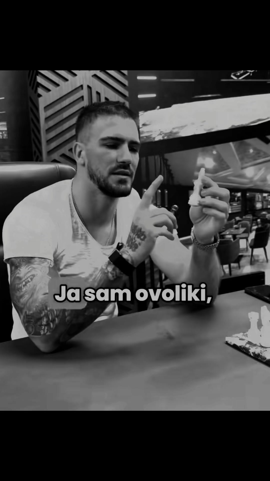@urfavbojkovic💜