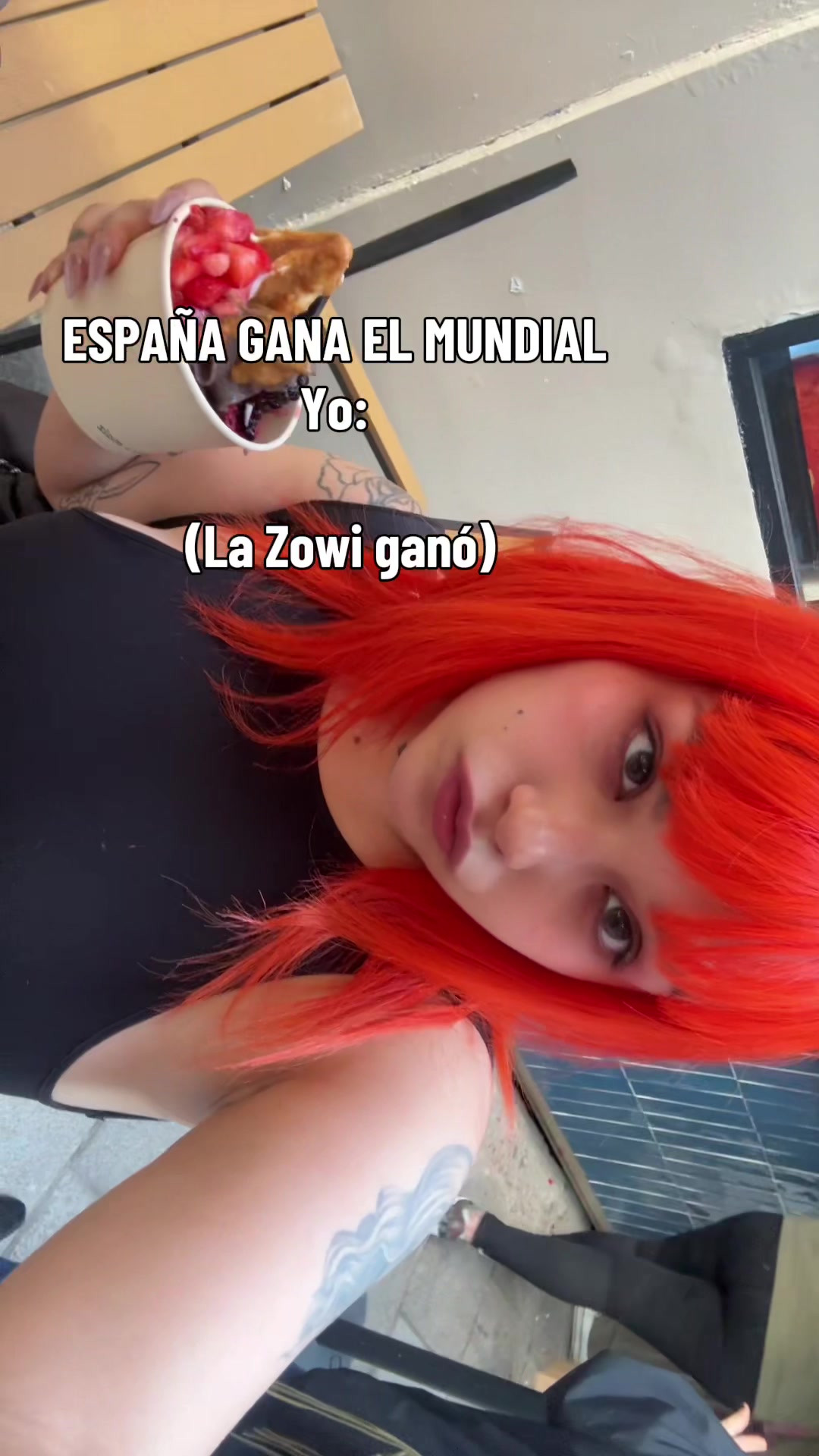 @VIVA LA REZA