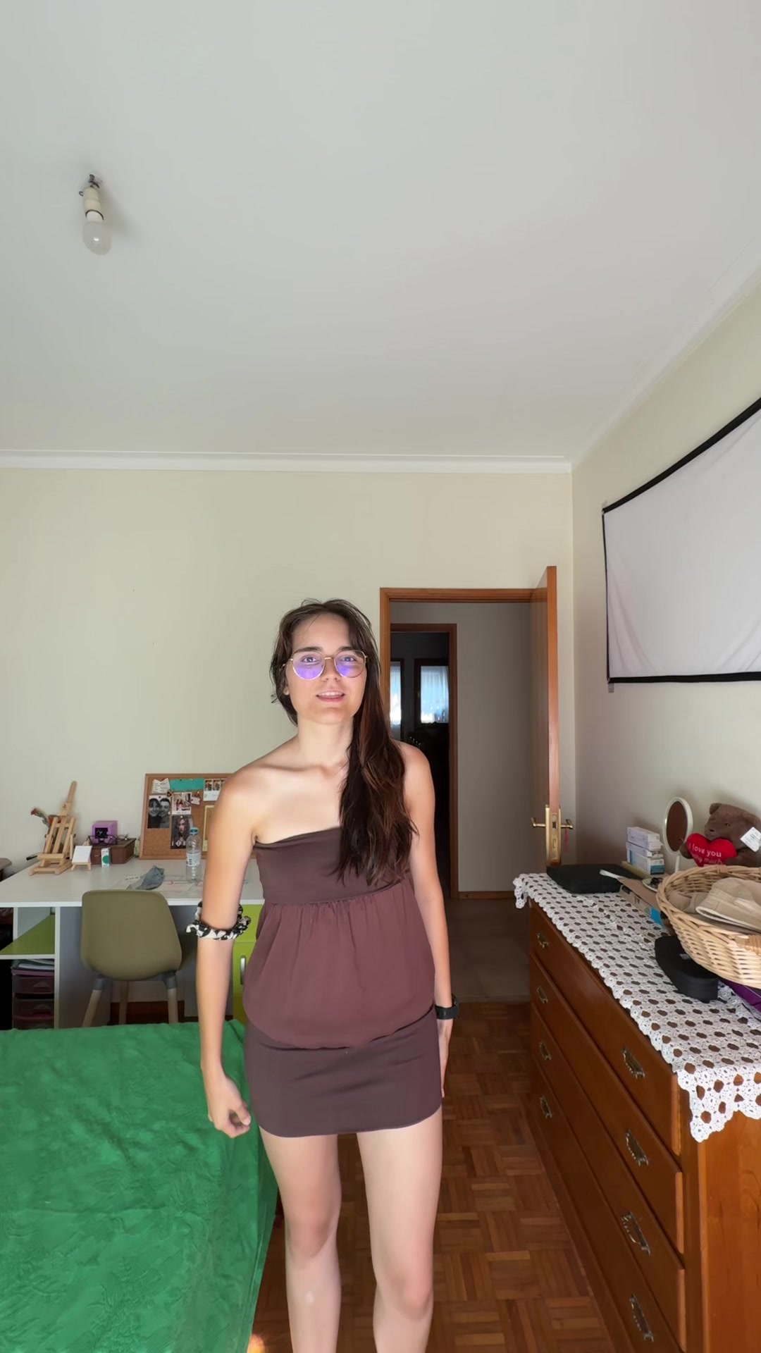@a1desconhecida