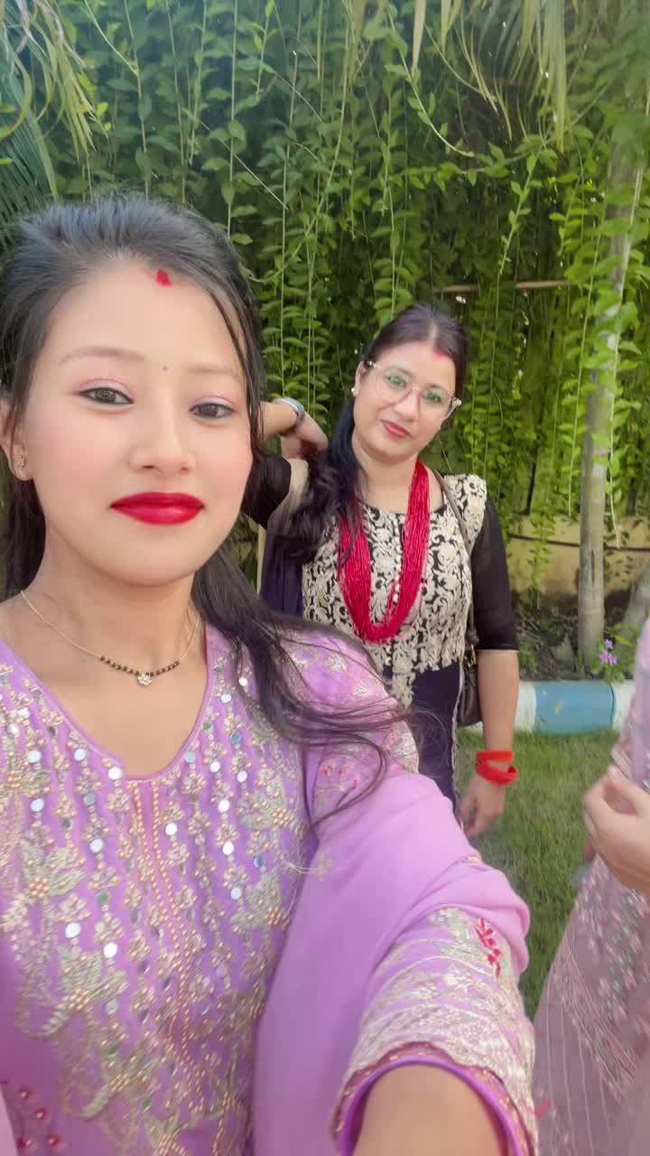 @JALA SHRESTHA