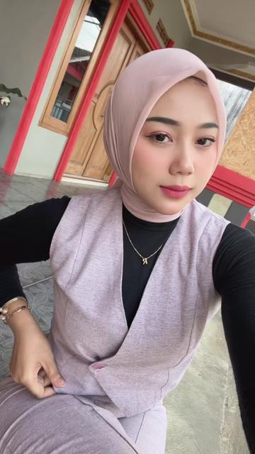 @Rindatasya