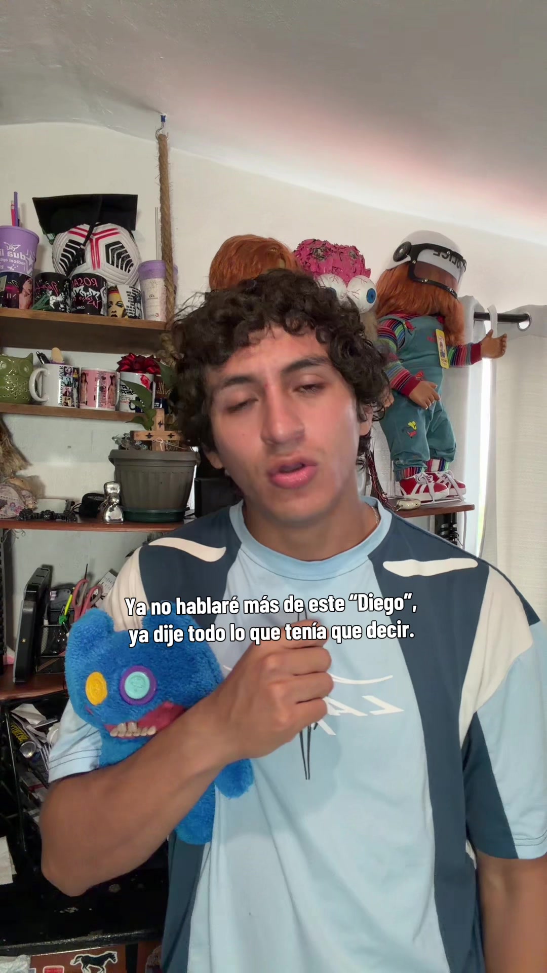 @Efren Esqueda