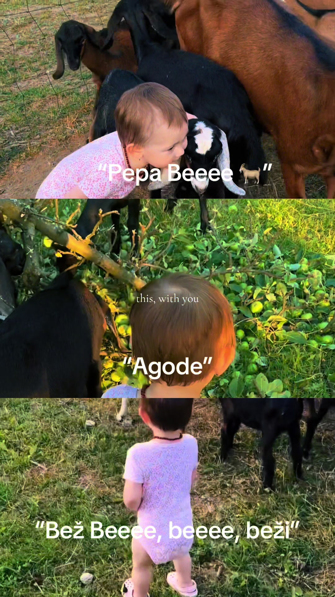 @A.