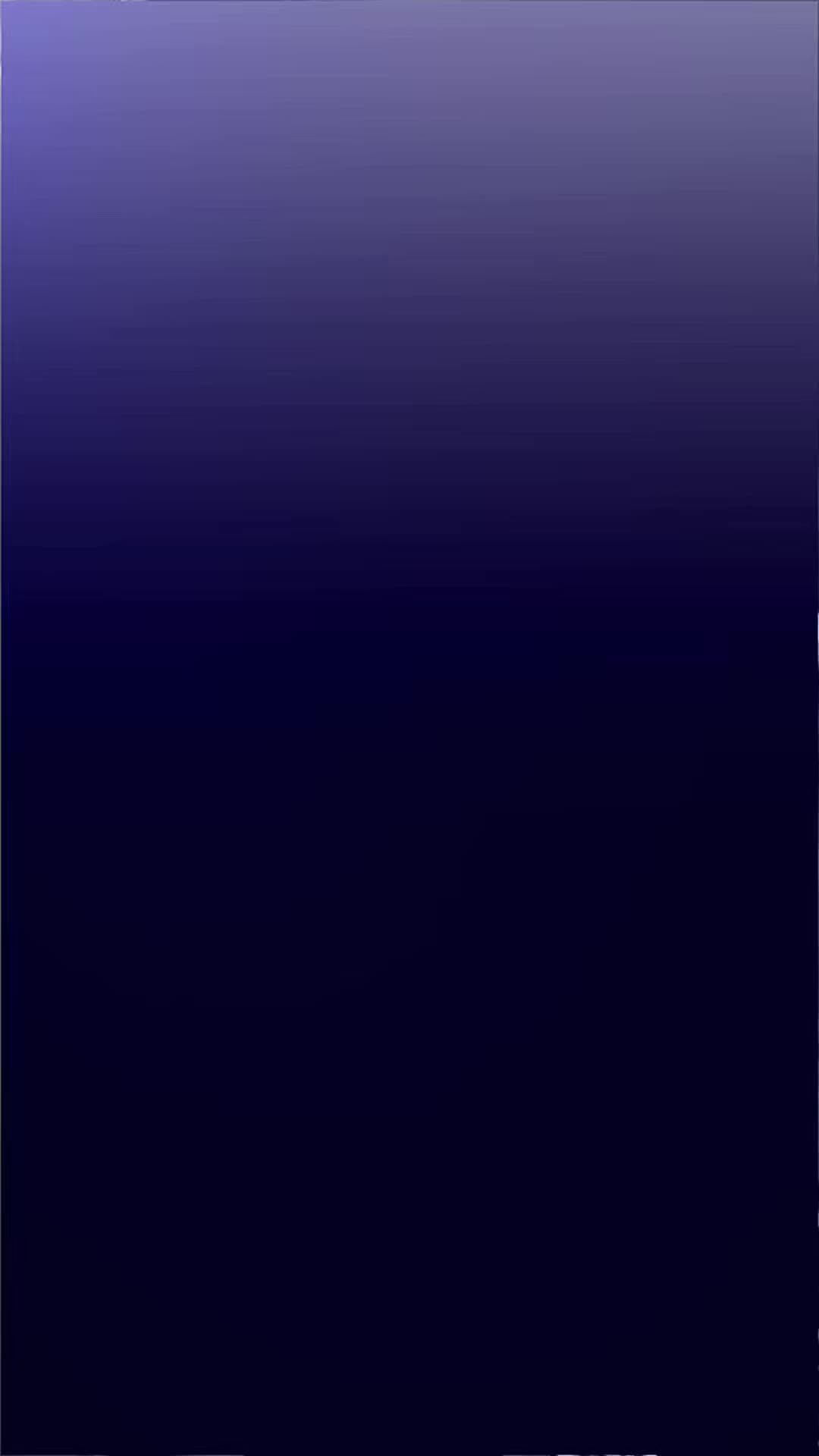@IeraZuhayra_99