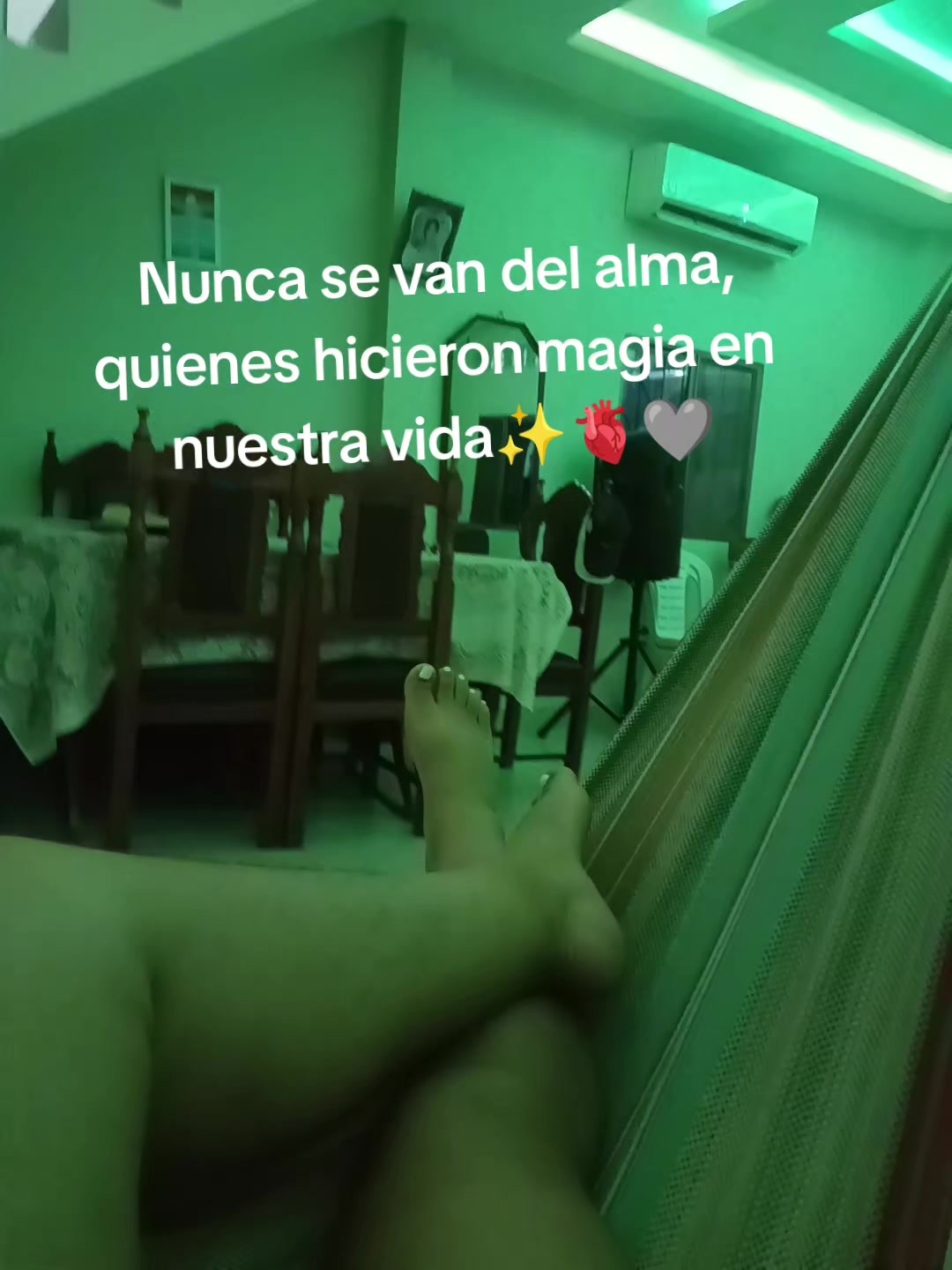 @Taty💞