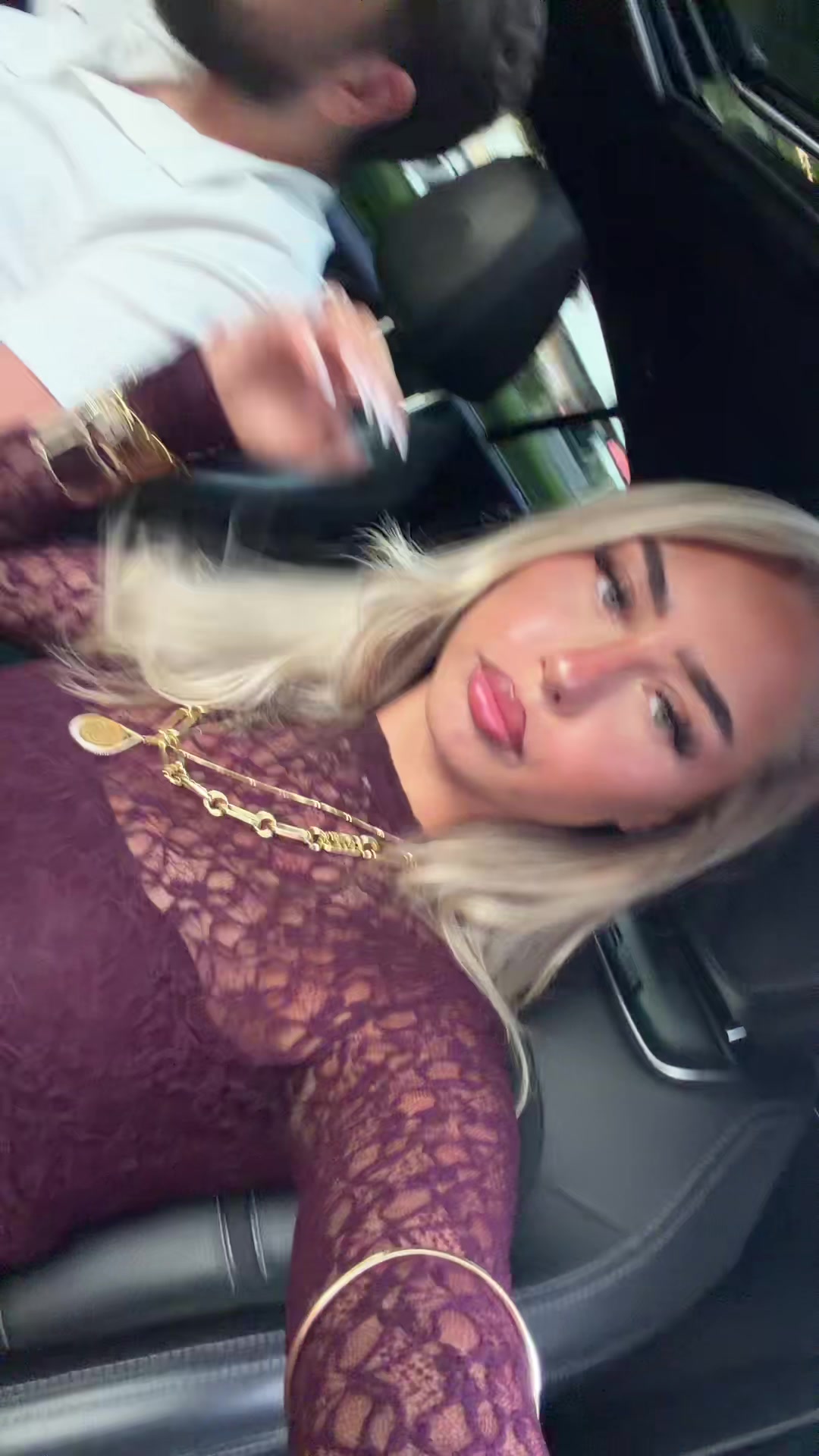 @selinaaaa.deariii