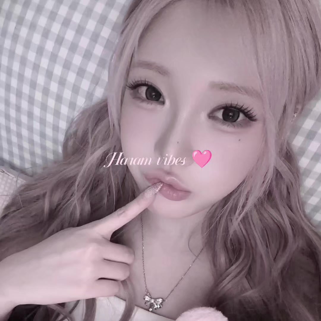 @꘩ 𓊔 sᥲrık&upsilon;ᥣᥲ 𝂅 ࣪🩷 𝂅 ᵎᵎ