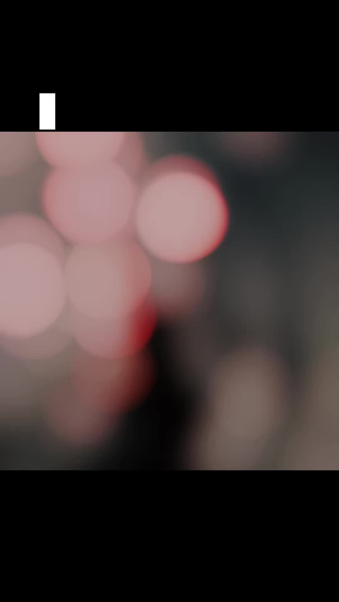 @😈𝕯𝖊𝖘𝖙𝖎𝖓𝖞𝖘𝕯𝖊𝖛𝖎𝖑😈