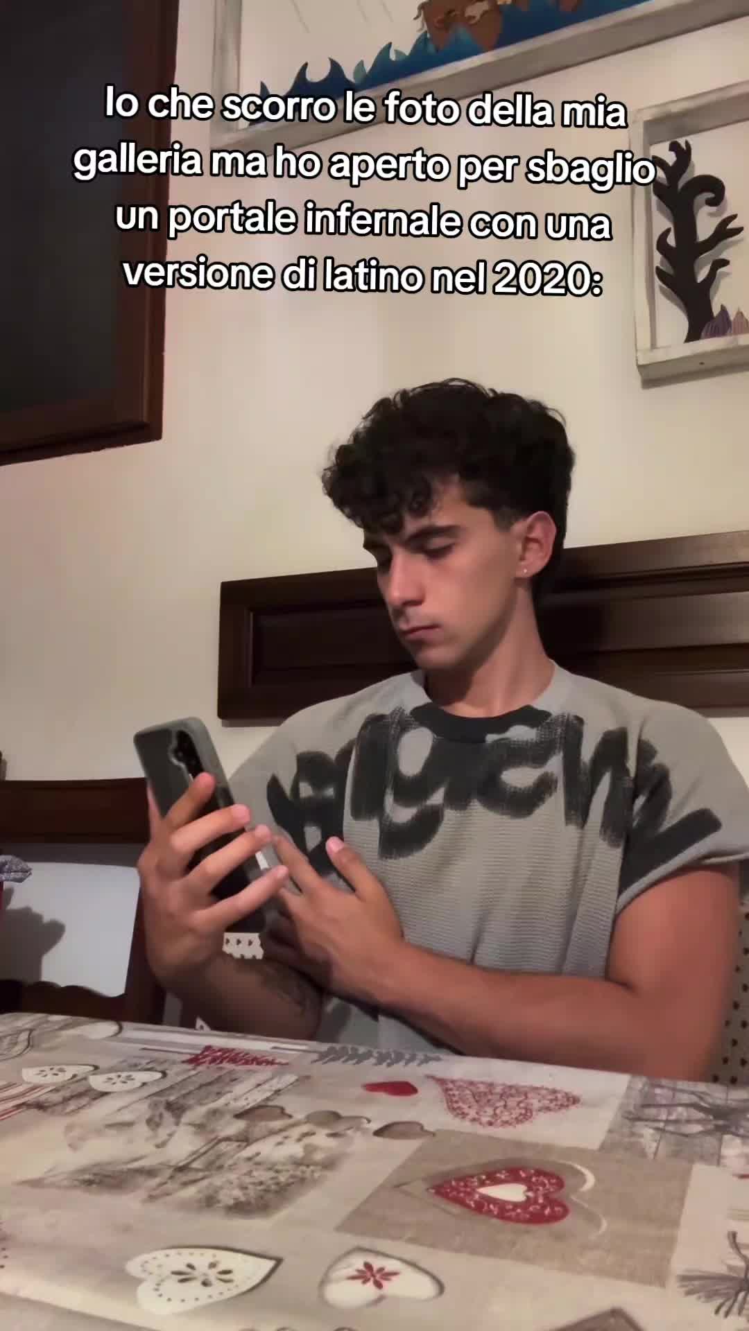 @Martinick