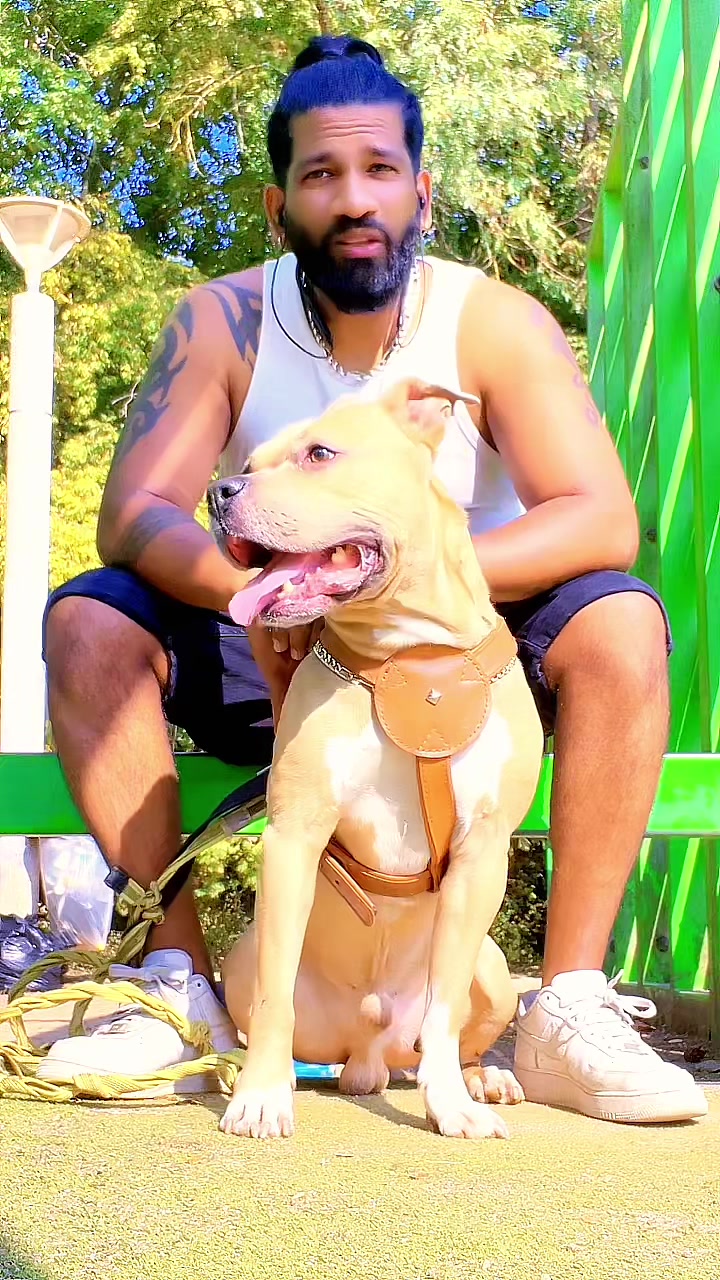 @Kandieepan