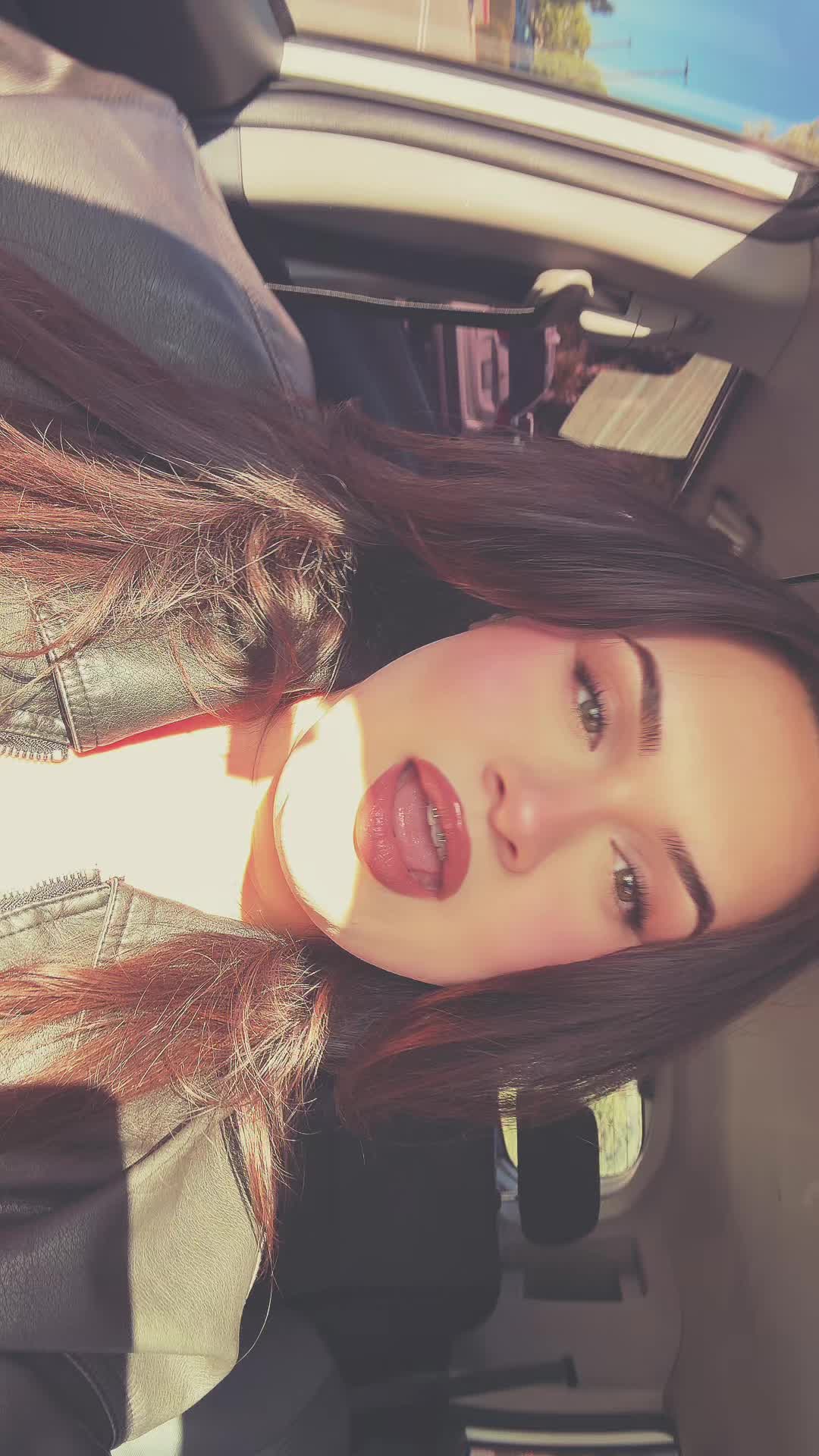 @Leiamillerrr