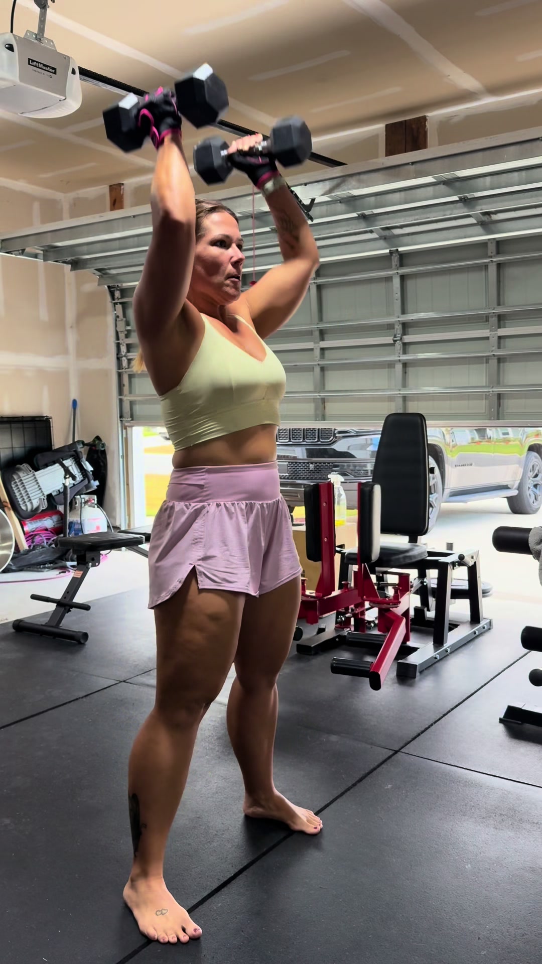 @taylormadefitness843