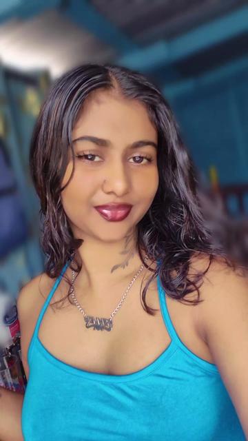 @Leya.A🥺🦋