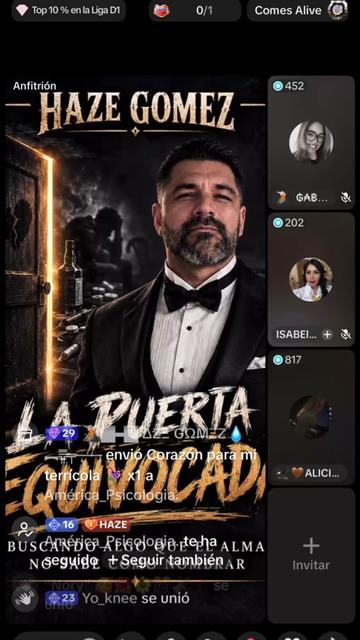 @🦅🤎ALICIAY SUS CHUL@S🤎🤎🦅🦅