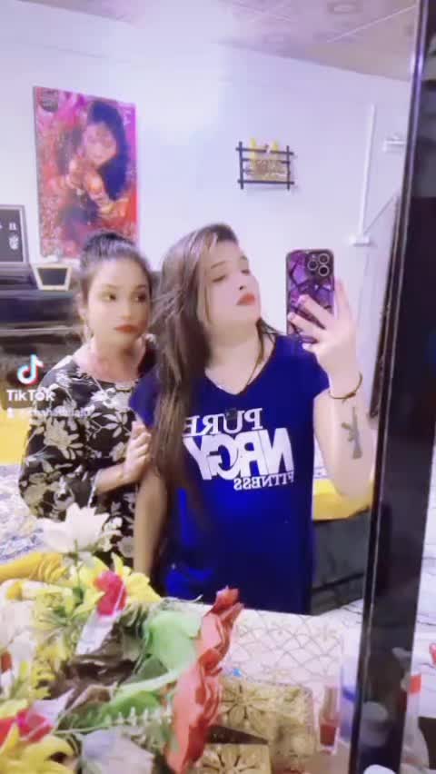 @MADAM HAYA SEXY