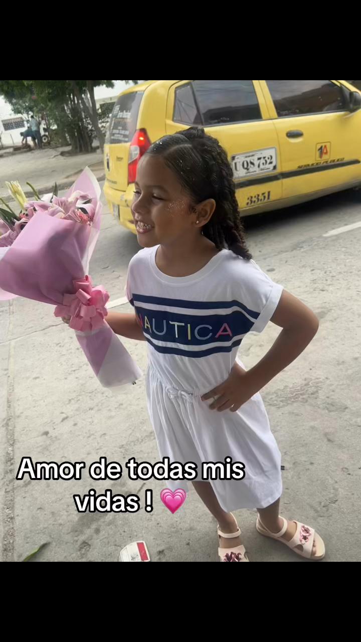 @Natali Gomez