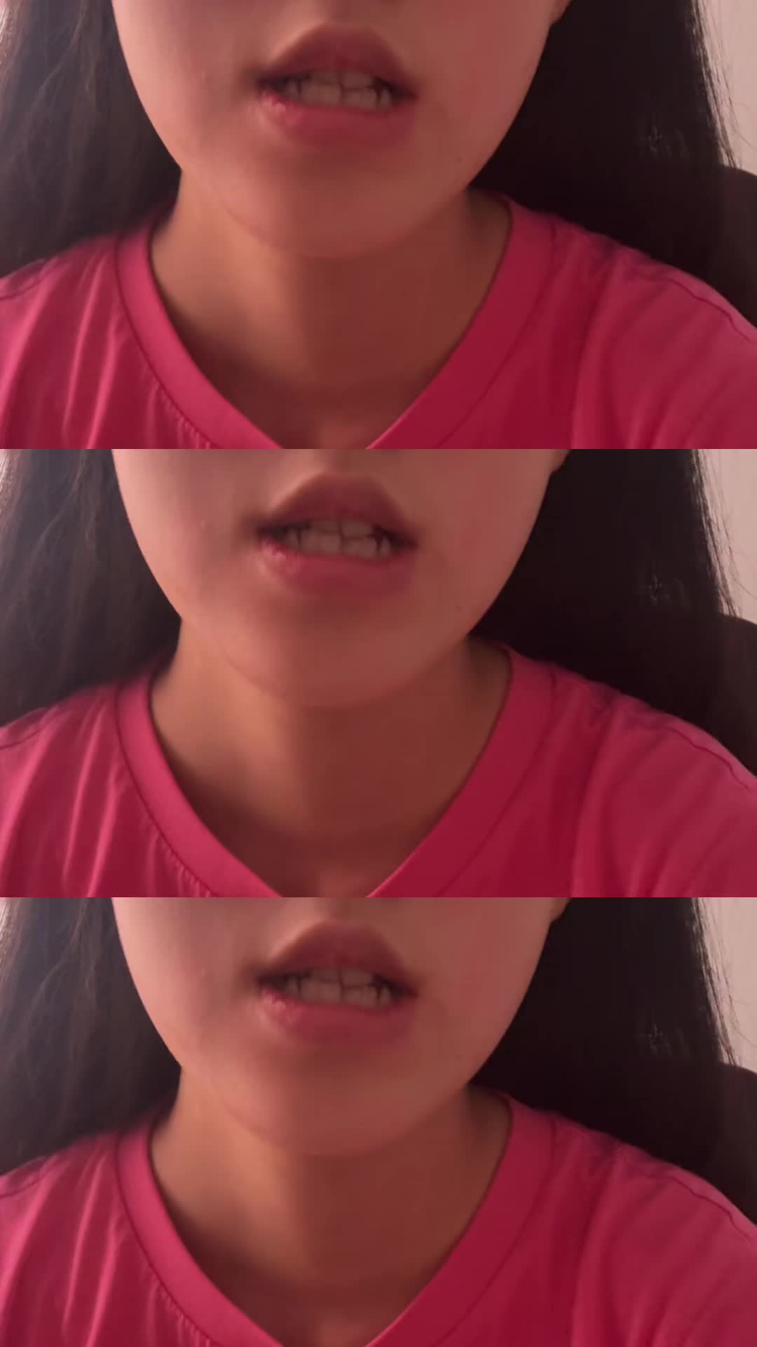 @yeojimin