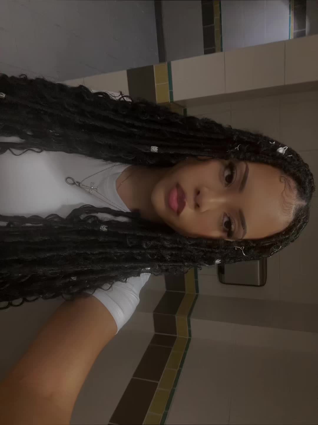 @Infamous.carebear 𖣂