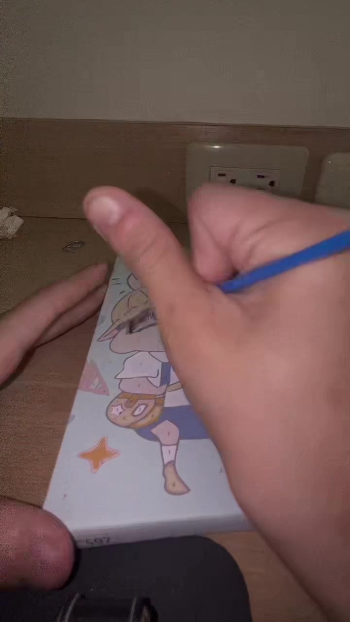 @^ྀི林小宝ྀིྀི