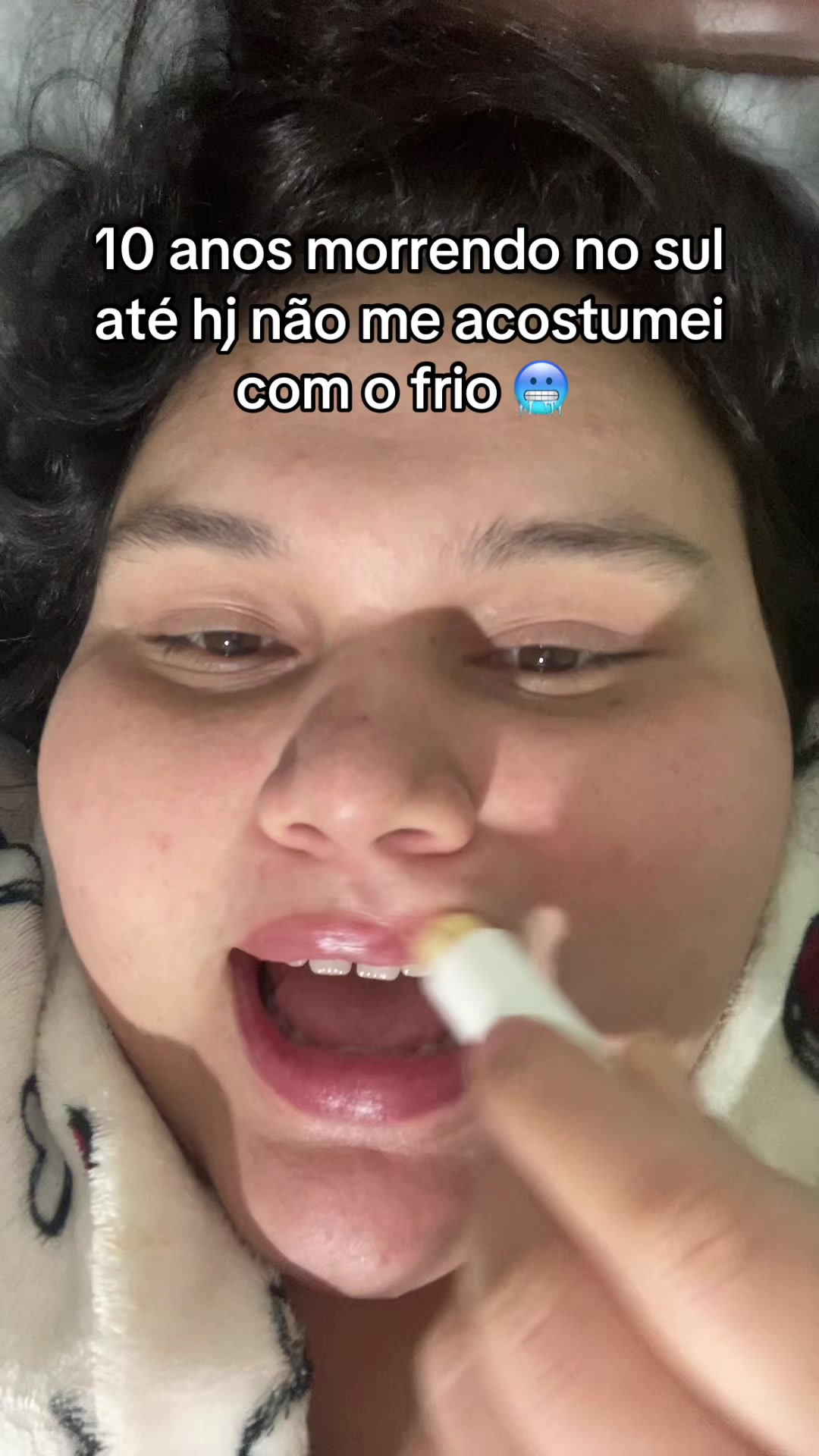 @Itacyara Lemos