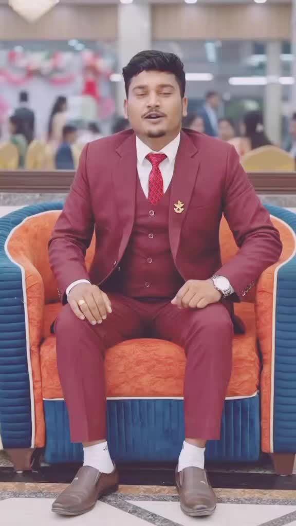 @Mukesh Bhagat (kalwar)❤️❤️💞💞