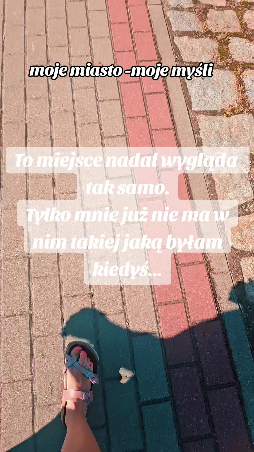 @Hana_w_biegu👍
