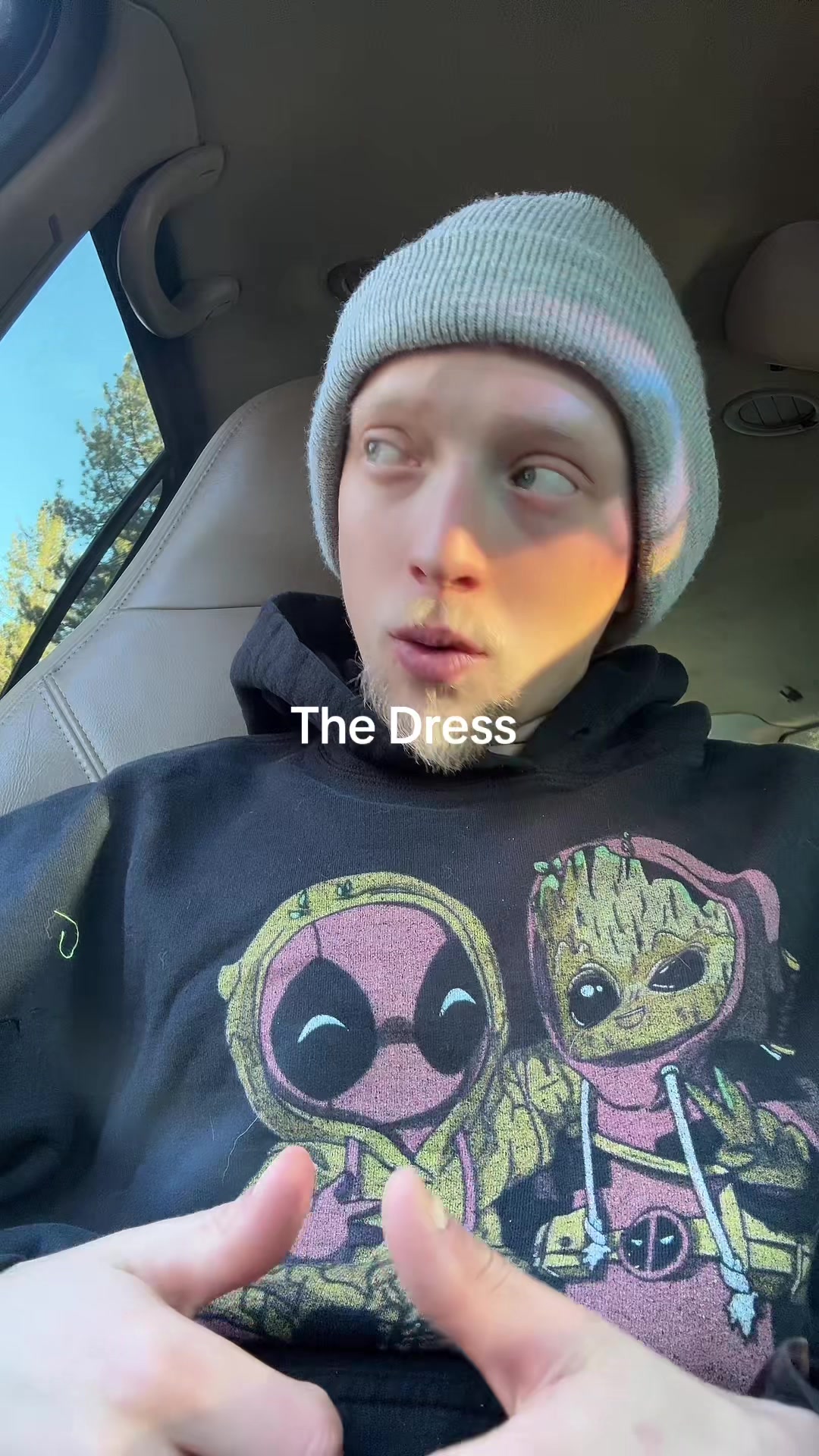 @Sebsmuse