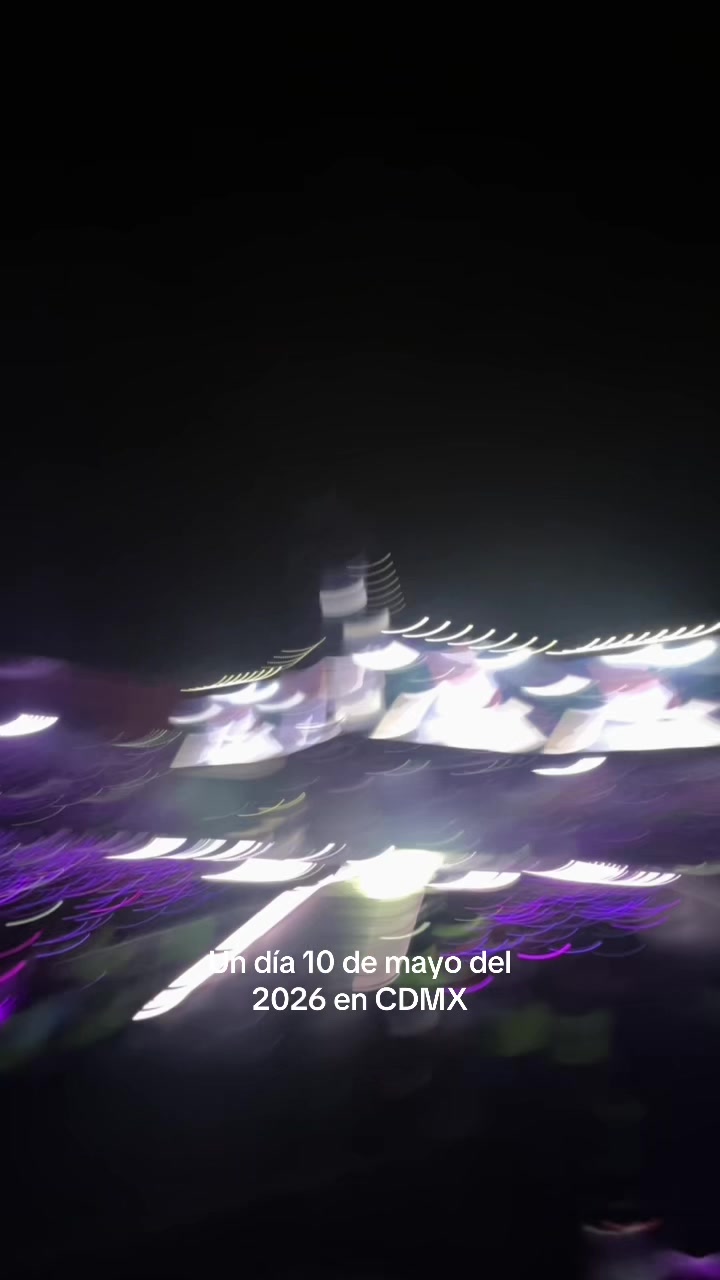 @zuli