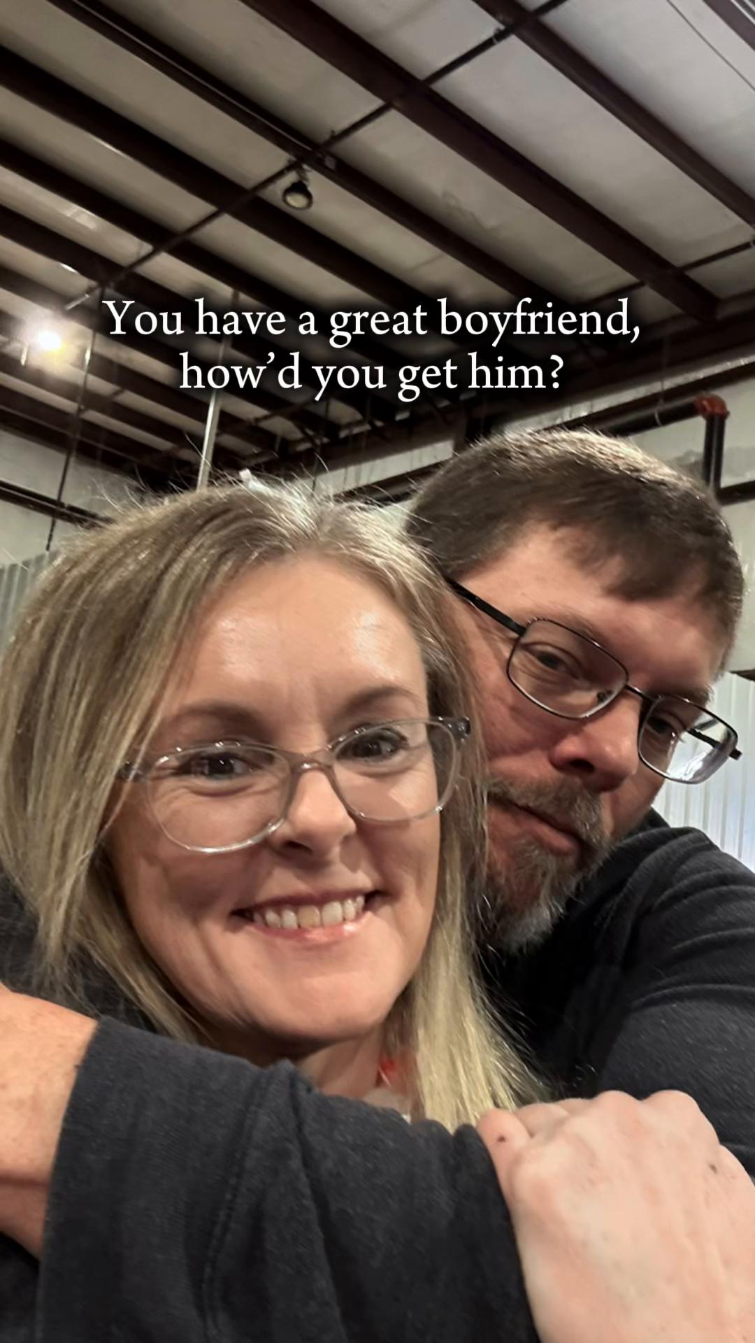@Bridget Webb