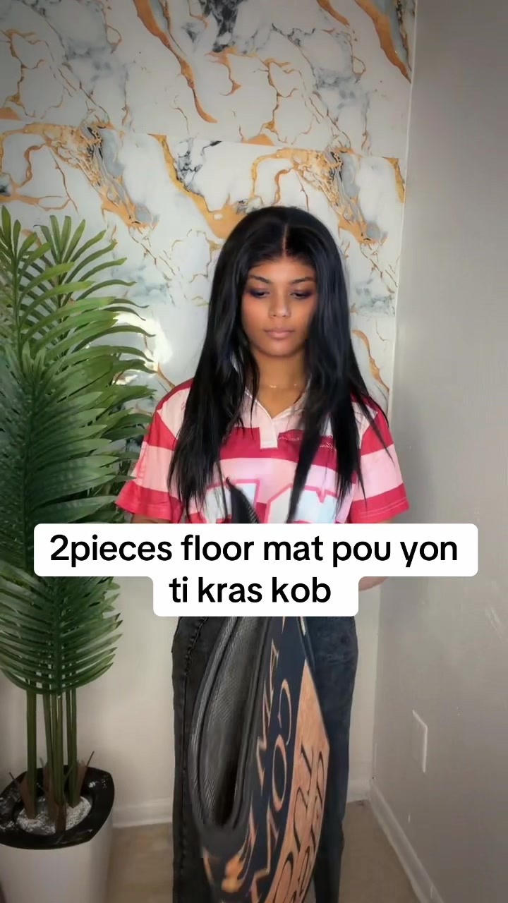 @MyBestDora❤️♊️