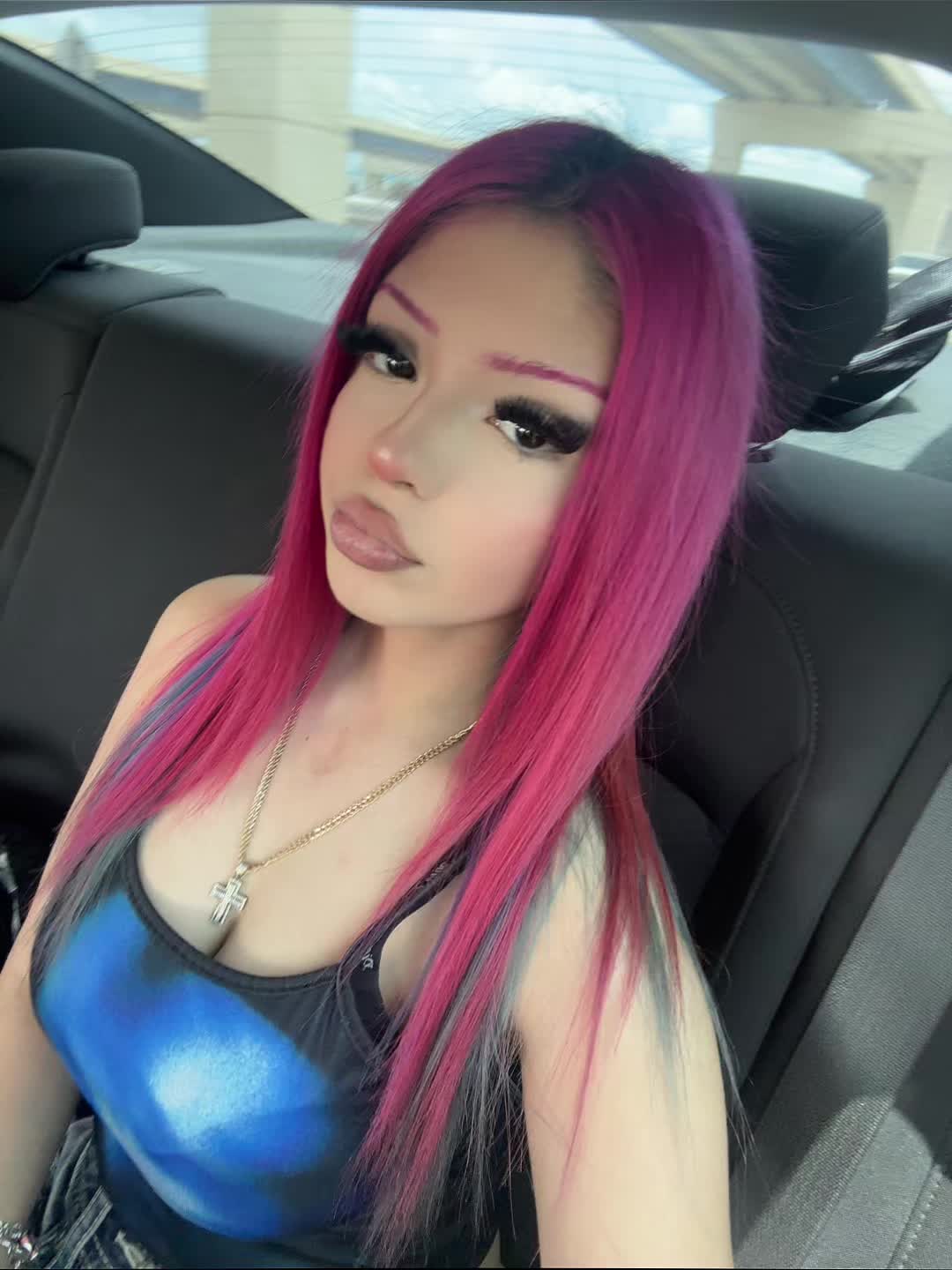 @deadgirllif3