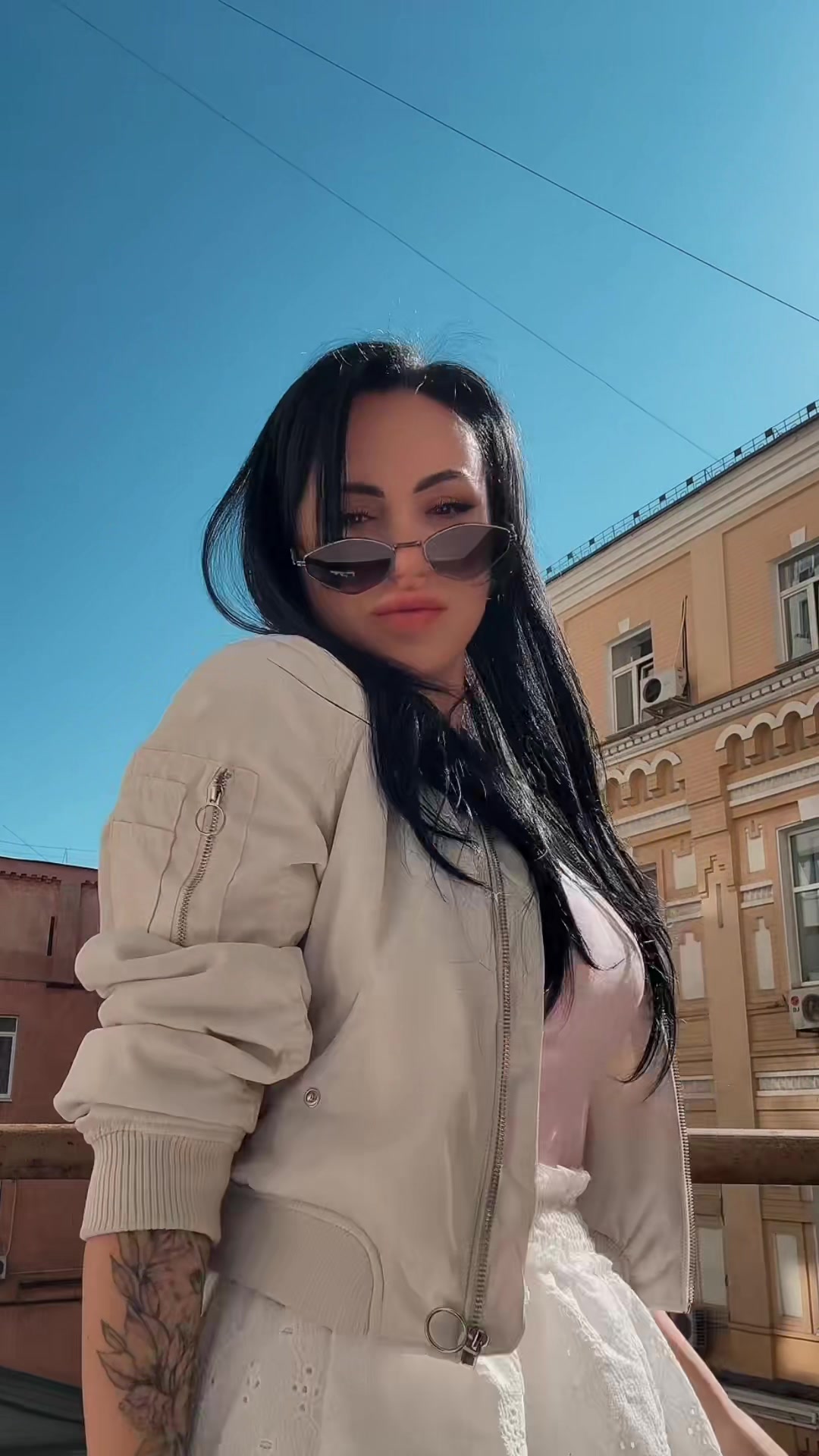 @LLEBEDEVA♥️