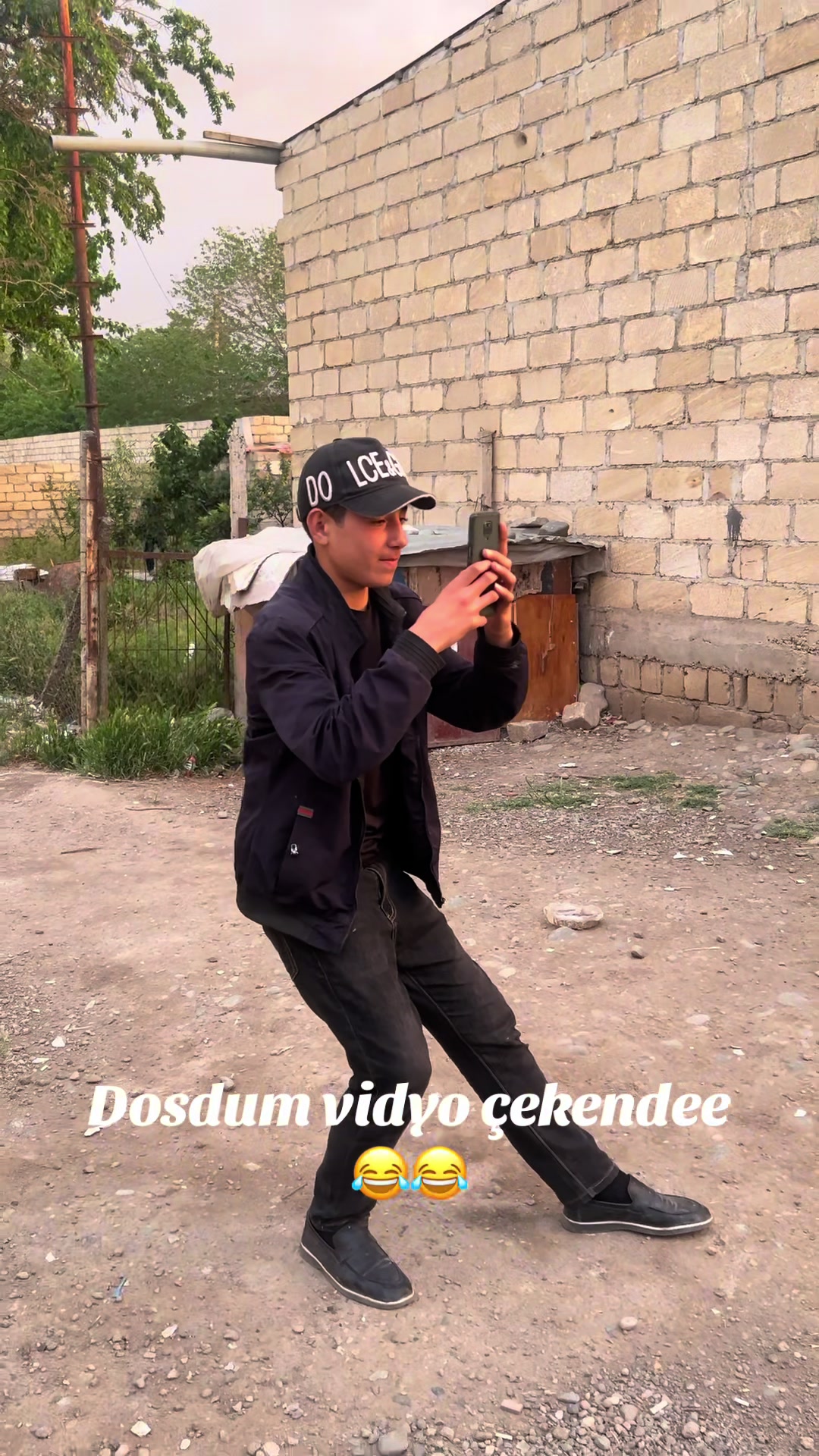@husu.010