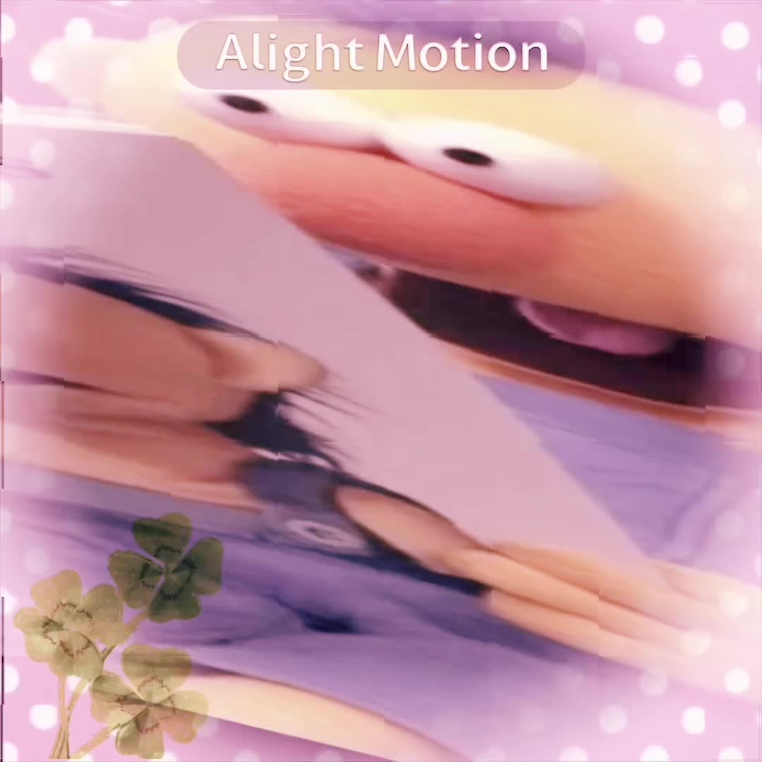 @ოell𑄝ω 🖍️ ͜ 𓈒 ࣪ ᧙