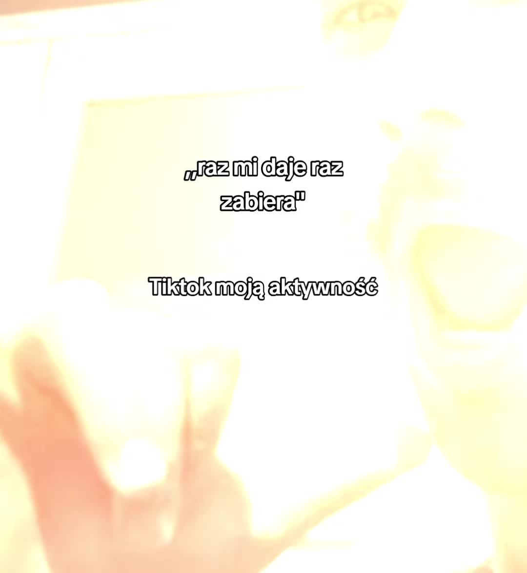 @𝓛𝓮𝓷𝓪//𝓷𝓸𝓽𝓷𝓮𝔂