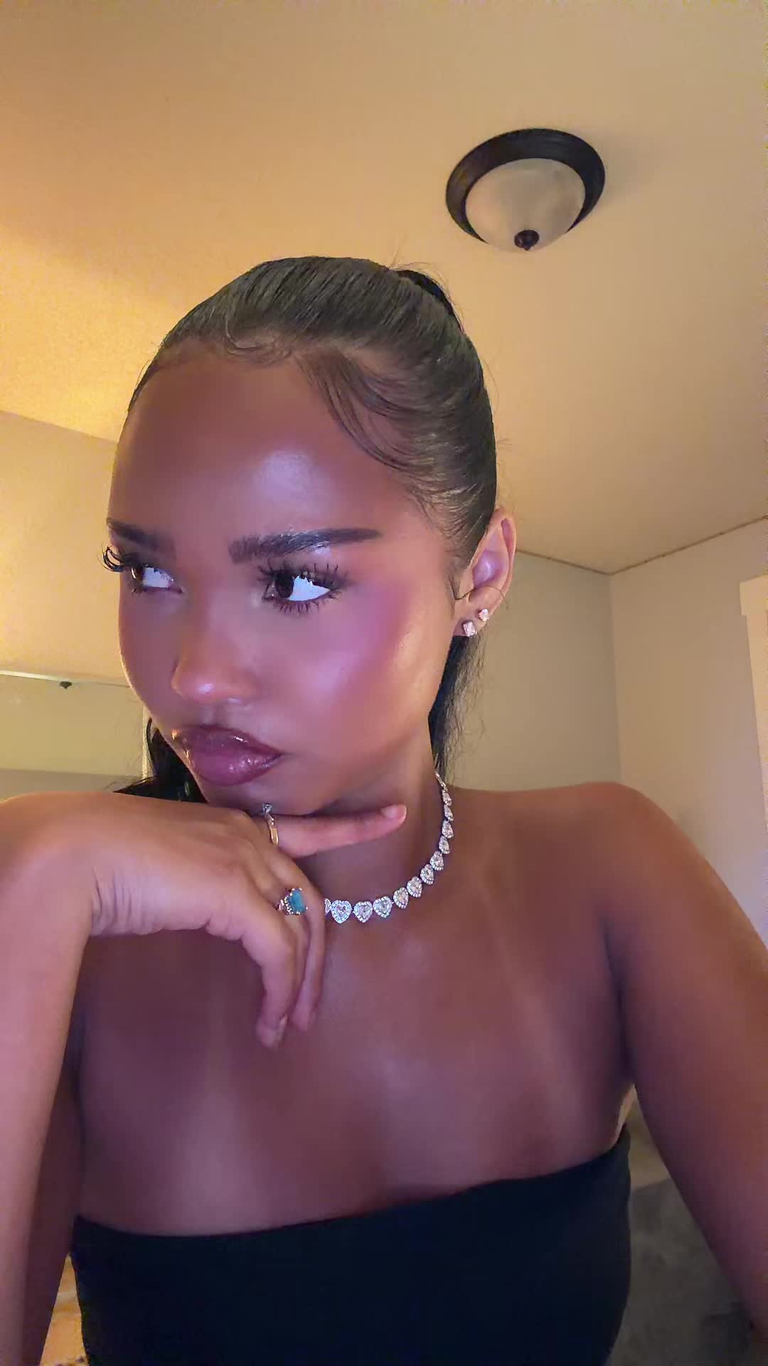 @Asia