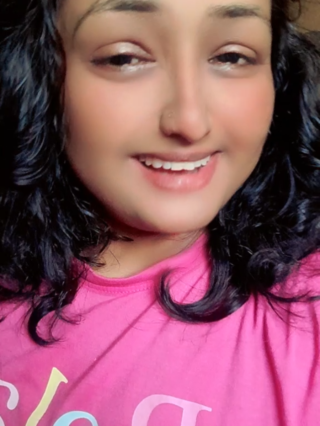 @Pahadi_Baandh