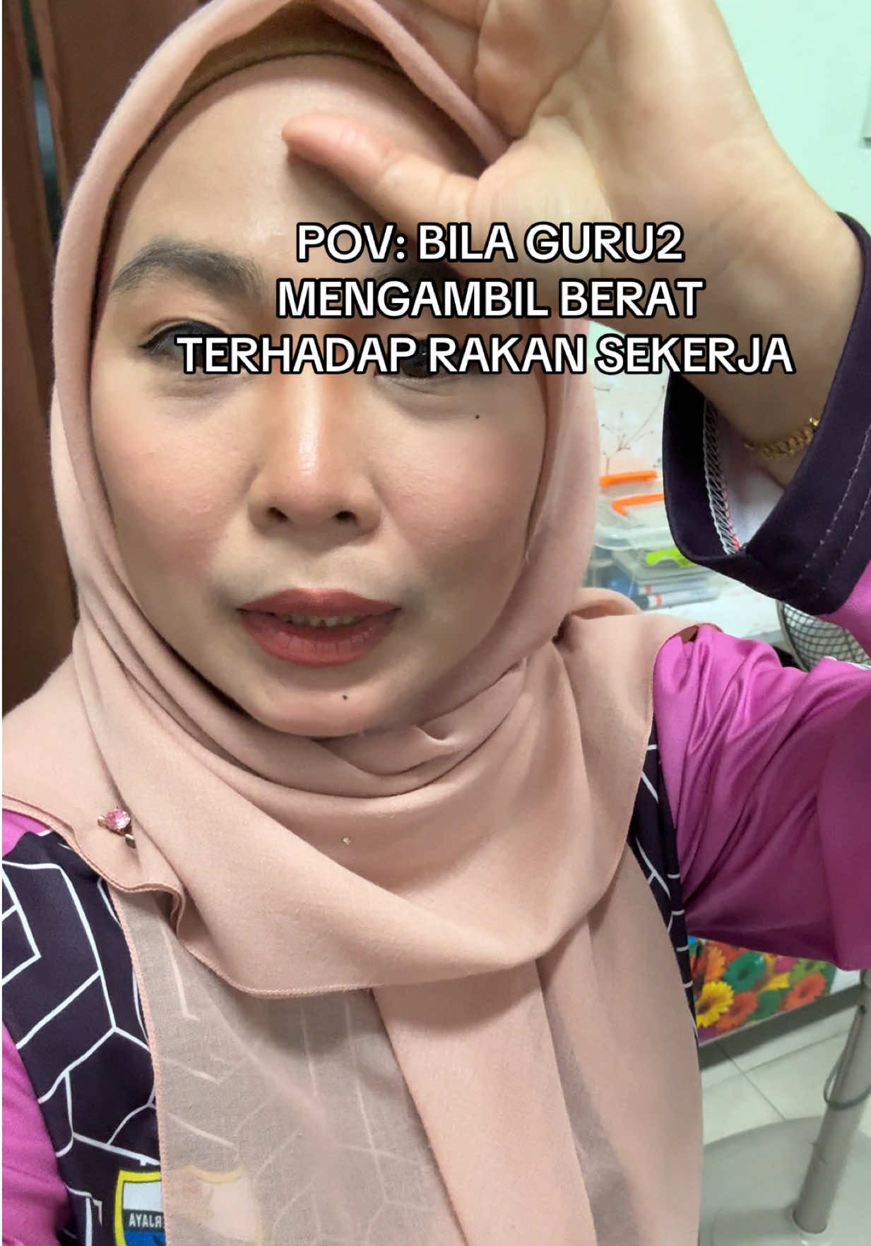 @Biskutgula